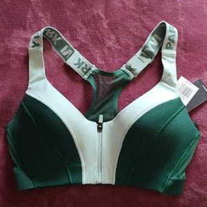 Ivy park sports bra